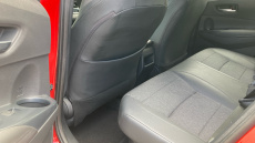Toyota Corolla 1.8 VVT-i Hybrid Design 5dr CVT Hybrid Hatchback